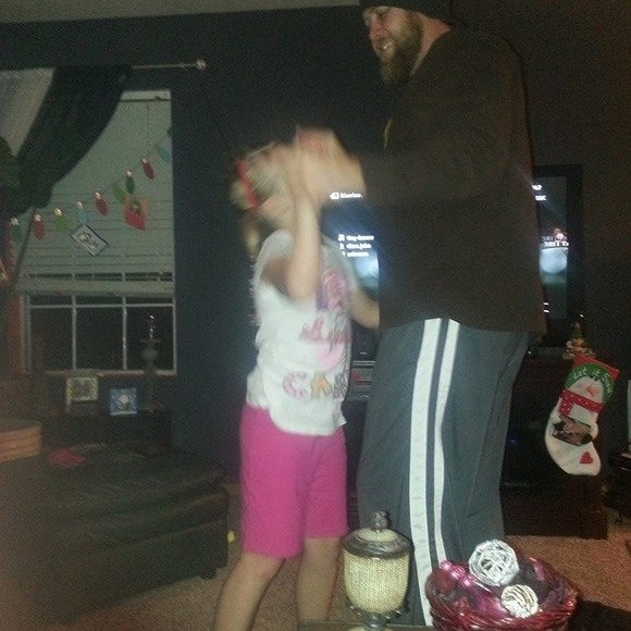 Meet your Posher, Joey - Picture 1 of 1